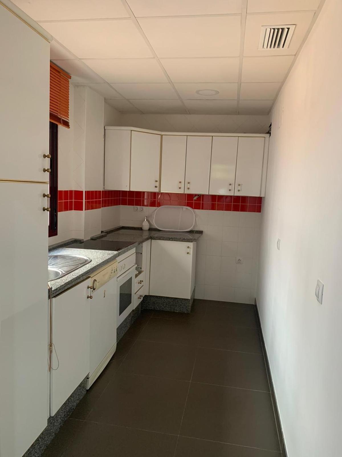 Estudio Puerta Del Sol Aguilar Exteriér fotografie